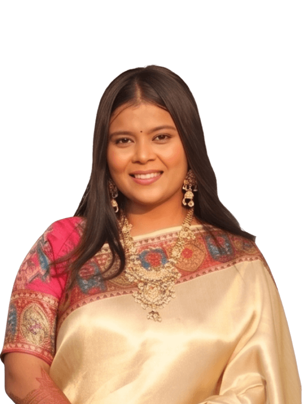 Tulsi Khosla profile image